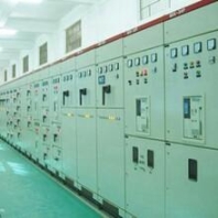 膜科  軟化水設(shè)備廠家 隨州軟化水設(shè)備