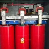 淮南紫外線消毒器 安徽紫外線消毒器廠家報(bào)價(jià) 良成環(huán)保