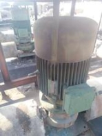 山東紫外線消毒器廠家電話 良成環(huán)保 德州紫外線消毒器