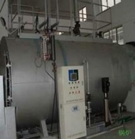 鹽城紫外線消毒器 良成環(huán)保 上海紫外線消毒器廠家