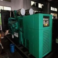 襄陽膜科水處理  工業(yè)水處理設(shè)備 安陸水處理設(shè)備