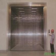 孝感水處理設備 純凈水處理設備 襄陽膜科水處理