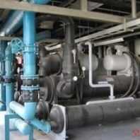 304不銹鋼硅磷晶罐除垢器前置過(guò)濾器空氣能鍋爐阻垢加藥罐軟水器