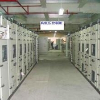大型純水設(shè)備廠家|安徽純水設(shè)備廠家|純水制備設(shè)備公司