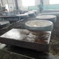 貴州反滲透水處理設(shè)備l名膜水處理