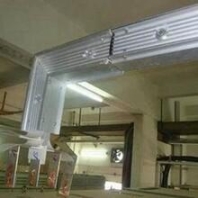 純凈水設(shè)備，鄭州純凈水設(shè)備廠家，河南純凈水設(shè)備廠家電話