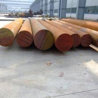 低壓平板膜實(shí)驗(yàn)裝置