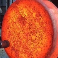 落地式實(shí)驗(yàn)室超純水機(jī)