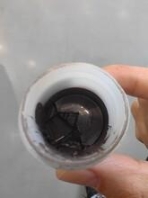 烏魯木齊今日特惠鍋爐軟化水設(shè)備 新疆康立德