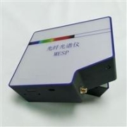 銅陵純水設(shè)備 大型純水設(shè)備廠家 合肥藍(lán)化