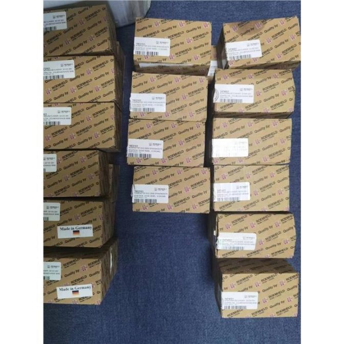 軟化水設(shè)備多少錢 軟化水設(shè)備 同利欣源有限公司