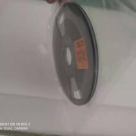 同利欣源  軟化水設備報價 軟化水設備