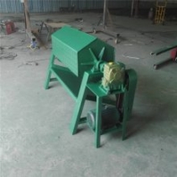 麗水環(huán)保干式除銹去油打磨機(jī)廠家 小型滾筒拋光機(jī)金屬車床件拋光去毛刺機(jī)