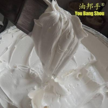 鉆桿螺紋脂螺母緊固件脂高溫防卡抗摩膏可定制選youbangshou