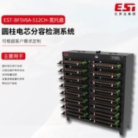 濱特爾濾芯廠家 濱特爾濾芯 金琢人水處理