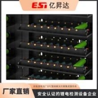 水處理RO膜藥劑 匯智設(shè)備質(zhì)量可靠