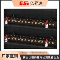 40寸濾芯 南昌40寸濾芯 匯智環(huán)保設(shè)備廠家