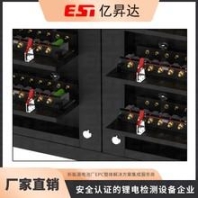 邵陽(yáng)過(guò)濾濾芯一個(gè)