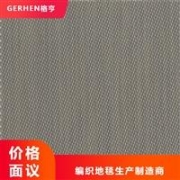 長沙折疊濾芯 進(jìn)口折疊濾芯 金琢人