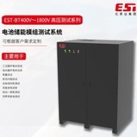 懷化黃網(wǎng)濾芯批發(fā)