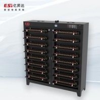 純水設(shè)備 蘇州恒松水處理 工業(yè)用純水設(shè)備