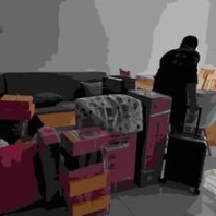 臺(tái)州濱特爾濾殼批發(fā)“本信息長期有效”