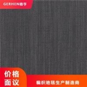 純蒸汽發(fā)生器 恒松水處理 純蒸汽發(fā)生器廠家