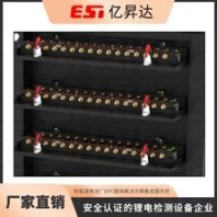 鶴壁反滲透阻垢劑 濟南匯智廠家供應(yīng) 反滲透阻垢劑廠家