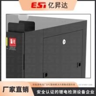pp棉熔噴濾芯廠家 宜賓濾芯廠家 匯智設(shè)備值得推薦