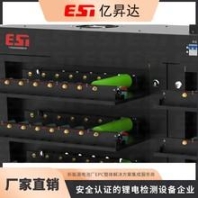 精密過濾器濾芯價格 海北濾芯價格 濟南匯智實力廠家