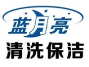 pp濾芯廠家 金琢人 佛山市pp濾芯