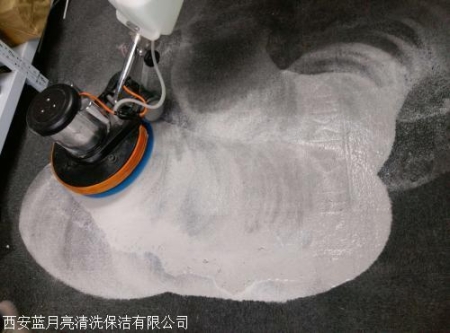武漢20吋不銹鋼濾殼凈水器規(guī)格齊全