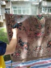 徐匯區(qū)20寸不銹鋼濾殼常用解決方案「在線咨詢」