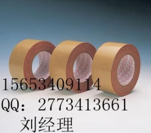 濱特爾濾殼有多少種 濱特爾濾殼  廣州金琢人水處理