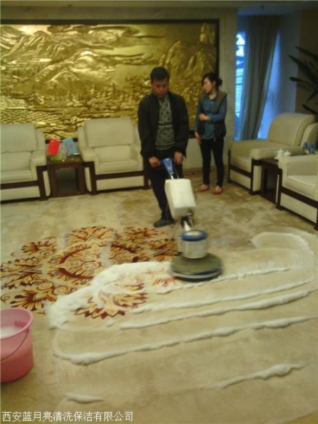 溫州10寸不銹鋼濾殼尺寸廠家