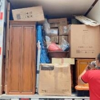 前置過濾器濾殼制造需要什么機(jī)器 過濾器濾殼 金琢人