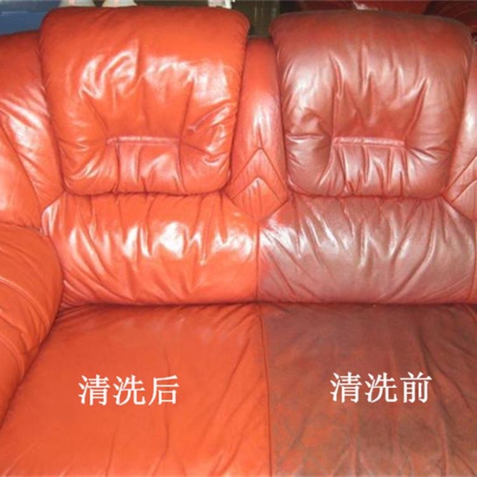 滲源SYZ系列實驗室純水/超純水機