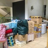 山西反滲透水設備維修 山西反滲透水設備 山西汾源水處理設備