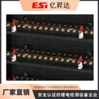 太原反滲透水設(shè)備廠 太原反滲透水設(shè)備 汾源水處理純凈水設(shè)備