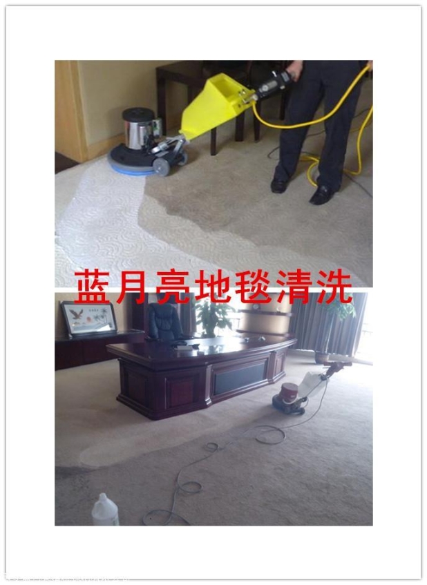 云南直飲水設(shè)備 小型凈水純水設(shè)備廠家