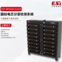 婁底凈水機濾芯的價格常用解決方案 金琢人