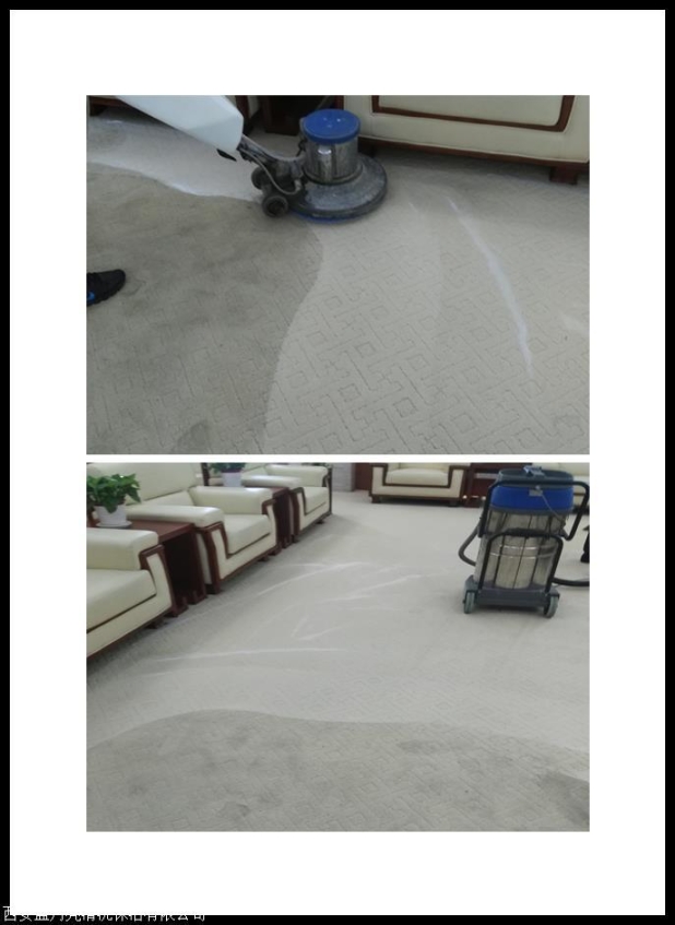 湘西顆粒碳芯 金琢人水處理 濾水芯碳棒和碳顆粒哪個好
