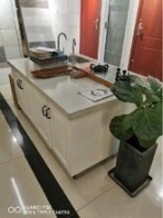 重慶大型商用凈水器租賃JZY-A5B2-ZW直飲水機(jī)史密斯碧麗匠騰