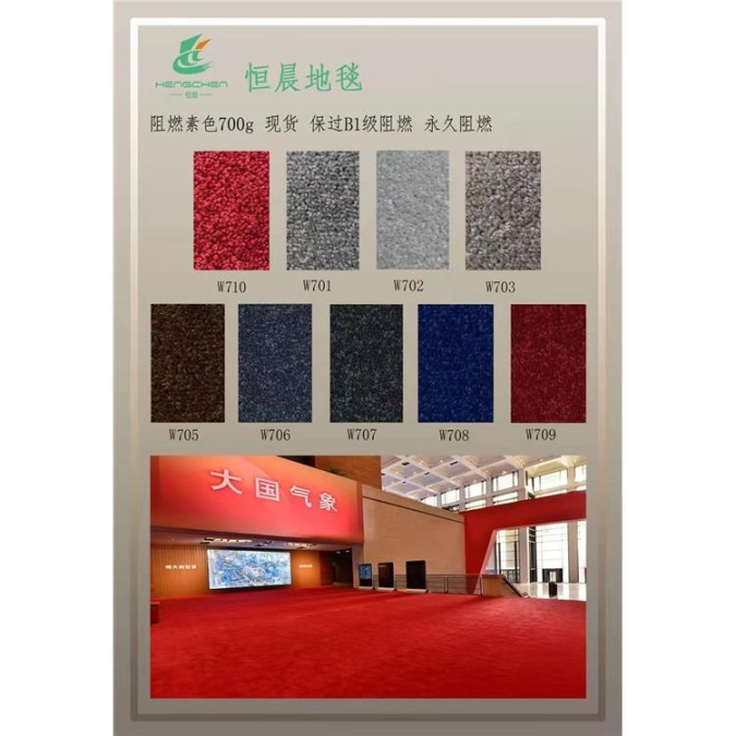 真空除氧器與HQ余汽冷卻器的關(guān)系互相影響