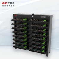 太倉邦泰磁力泵 邦泰工業(yè)化工泵 立式泵