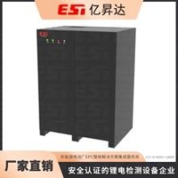 污水泵:LW無堵塞立式污水泵