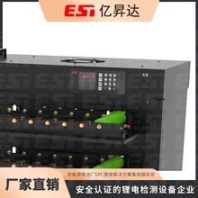 NETZSCH耐馳NEMO BY直聯(lián)型螺桿泵