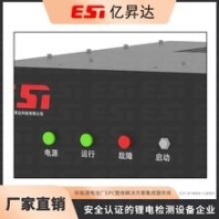 威樂水泵，WILO威樂FAG100潛水排污泵