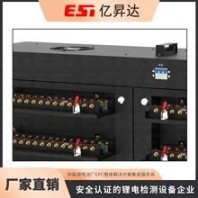 6寸立式抽沙泵及配件圖片