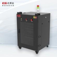 高耐磨石粉泵高濃度粉漿泵自動(dòng)攪拌泥漿泵